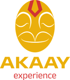 Akaay Experience