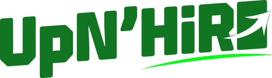 UpN'Hire